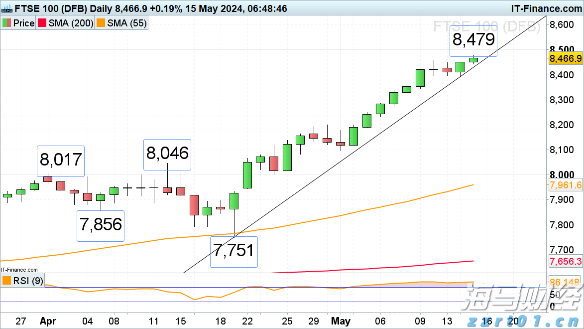 中山大学6000米级深海无人遥控潜水器在南海完成首次深海试验