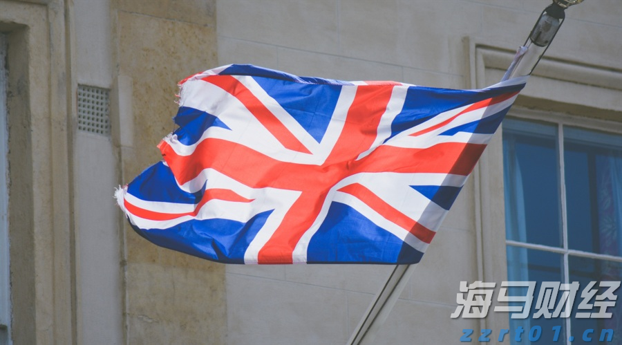 服装厂需要污水处理设备吗(服装厂污水处理方案方法讲解)