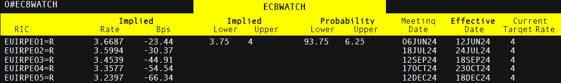 引江济淮电力迁改工程 进入最后冲刺阶段