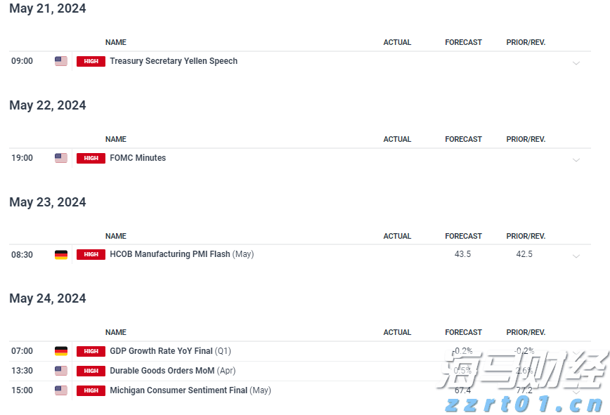 徐闻民警争分夺秒助力走错考点考生顺利参考