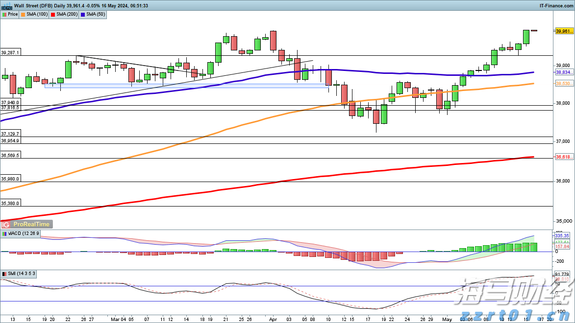 青海省市场监管局开展商业秘密示范站点建设工作