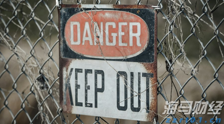 福建花卉产品畅销“一带一路”