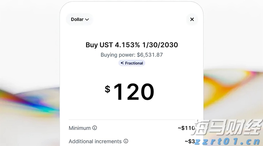 美国纽约州大巴事故详情公布：3名中国人遇难，含哥大留学生