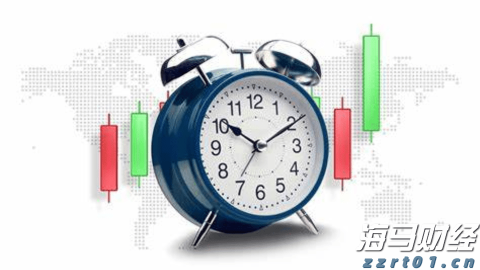 金建希被拘押,韩国宪政史首次出现“前总统夫妇同时被捕”