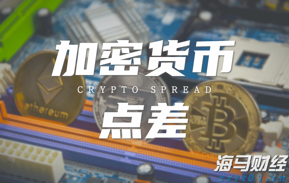 致敬!广东一批单位和个人获无偿献血“国家级”表彰奖励