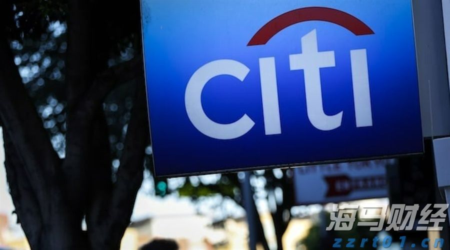 近10万人次共赴“动漫盛宴”!漫博会达成意向合作金额超15亿元