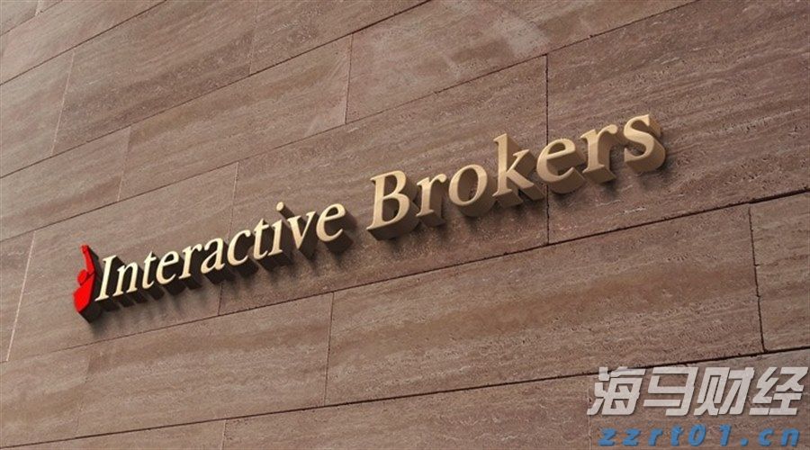 舌尖狂欢!开渔在即,茂名都有哪些海鲜值得吃?