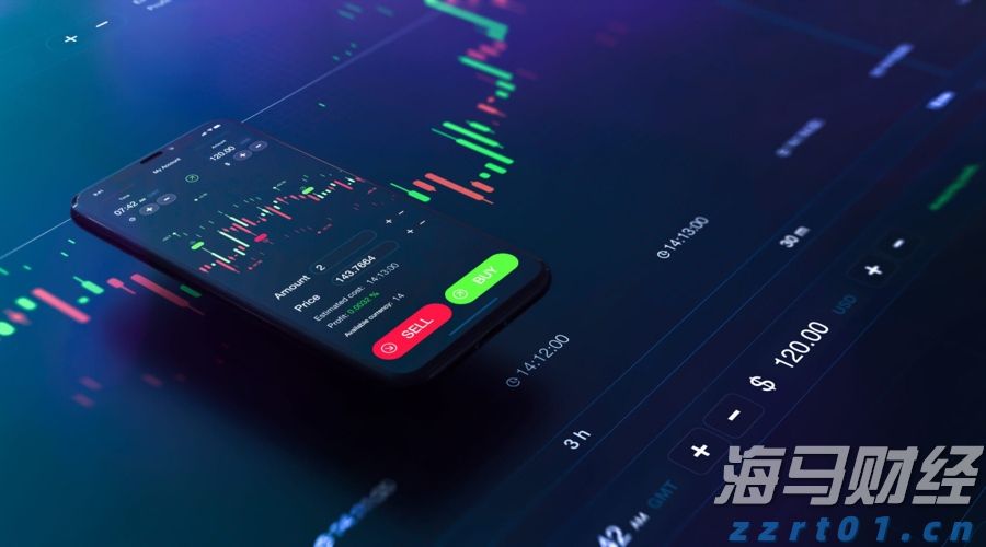 “明师讲堂”在梅州蕉岭开讲:追寻数学之美,陶冶人文精神