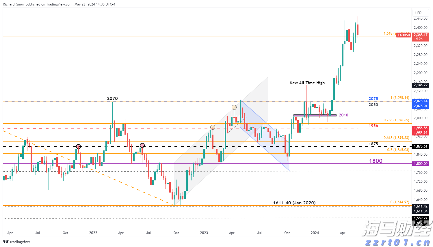 工行巢湖支行雷锋行动传递厅堂温情