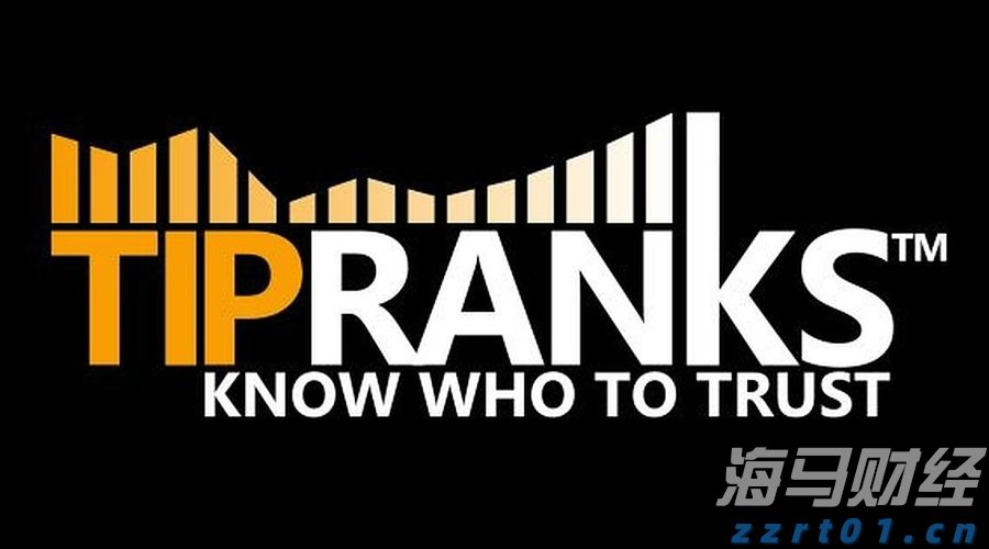 速递技能新高度!梅州多名快递小哥省赛勇夺佳绩