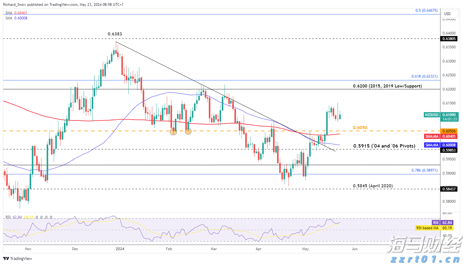 豆腐乳加工厂生产及清洗废水怎么处理（豆腐乳废水处理方案）
