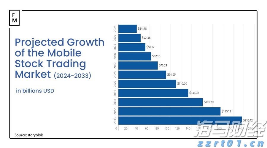 一体化净水设备大概价格多少钱