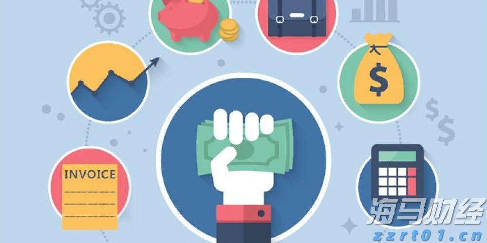 出门注意!明起,梅州有大到暴雨、局部大暴雨