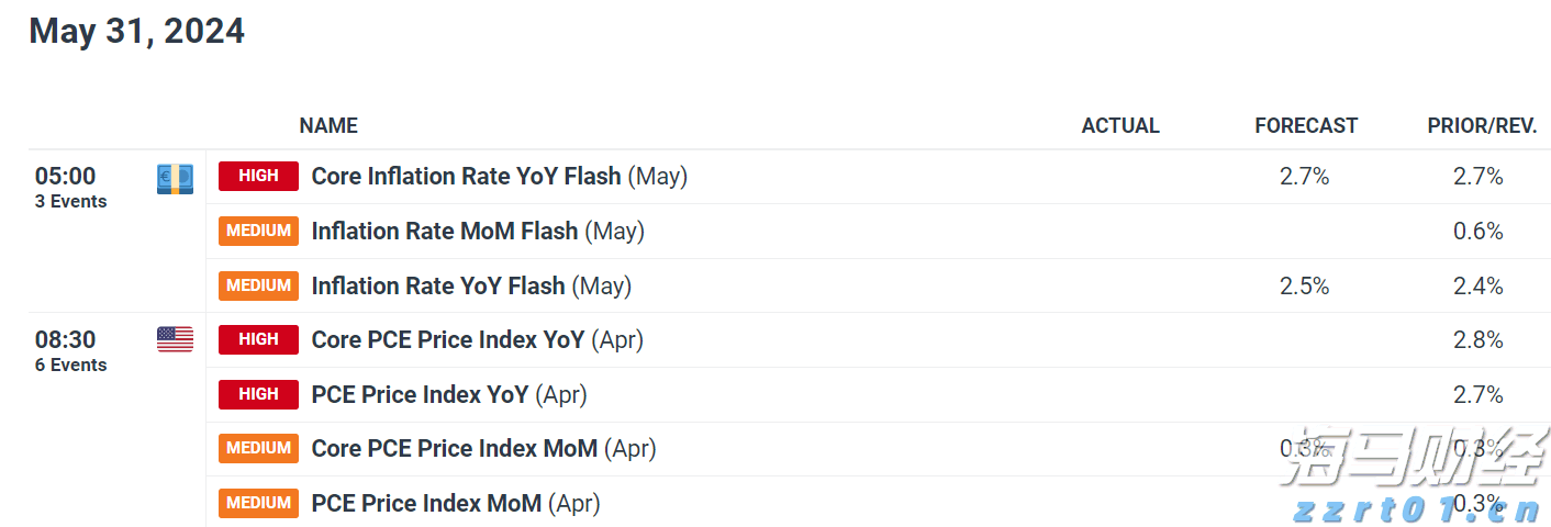 速抢!十五运会首批门票本周四开售