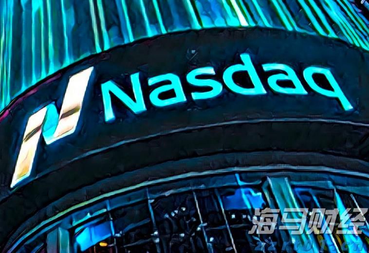 花旗对黄金前景转变:美国经济放缓及关税作用短期内将推动金价创新高