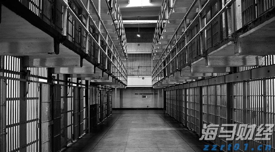 2025年二季度末我国银行业金融机构本外币资产总额467.3万亿元 同比增长7.9%