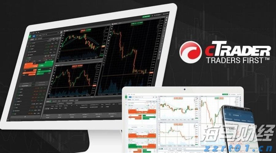 美丽中国我先行！我市举行“六·五”世界环境日宣传活动