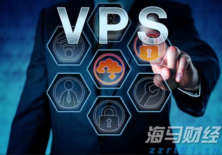 “商转公”贷款已发放10.05亿元!梅州2679户职工家庭受益