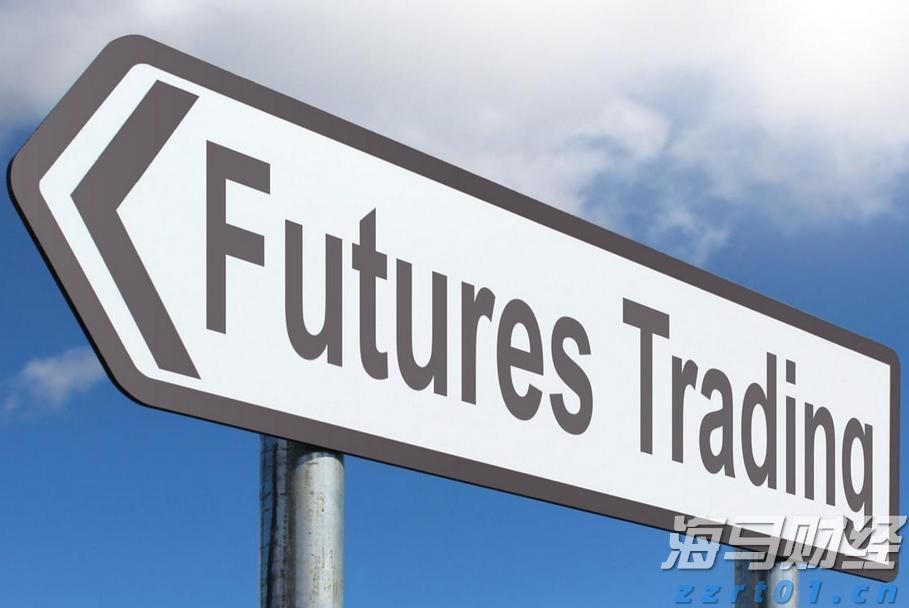 这部粤产新片,捧出中国首位“80后”威尼斯电影节最佳女演员