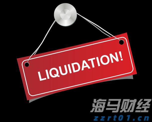 Joby Aviation(JOBY.US)考虑收购Blade(BLDE.US)以拓展空中出租车市场