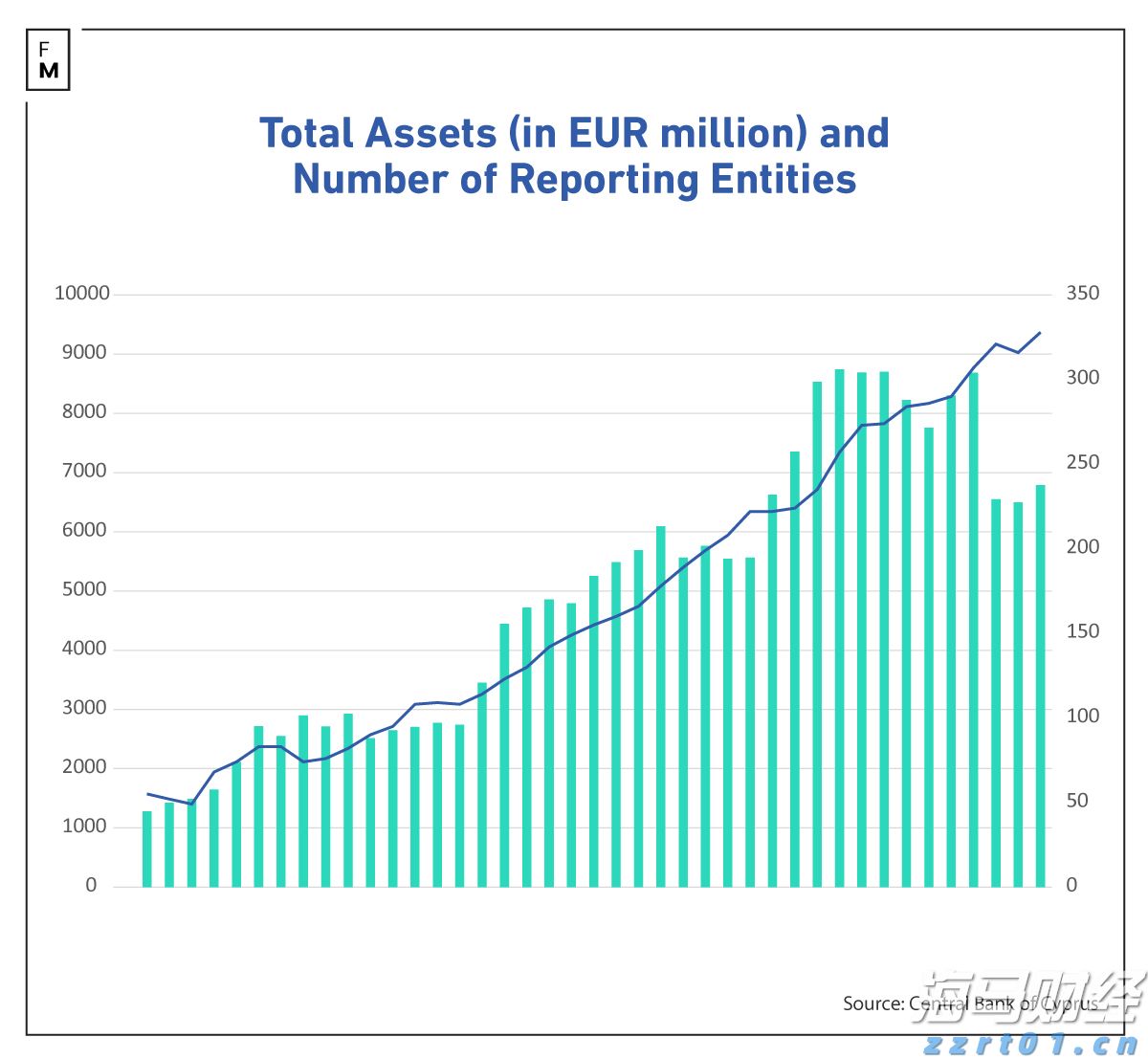 粤港澳大湾区集邮展览将在合作区举办，展品征集已启动→