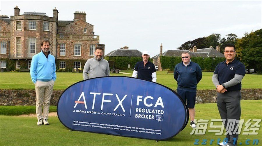 新股消息 | 日御股份计划在港股上市 中国证监会要求补充股权激励方案合规性等信息