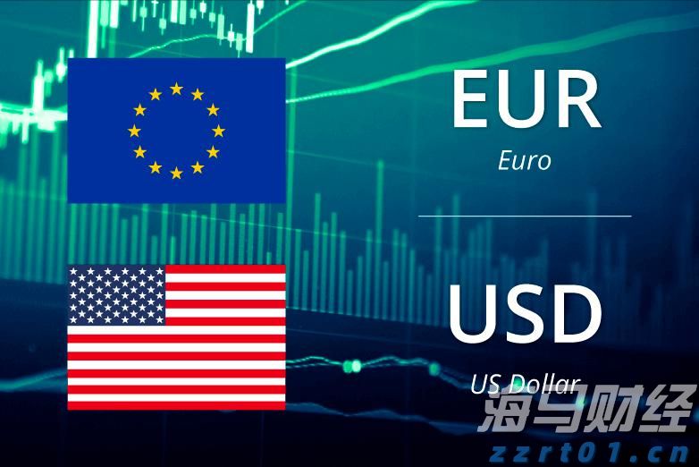 离心泵的主要部件有哪些?其工作原理是什么?