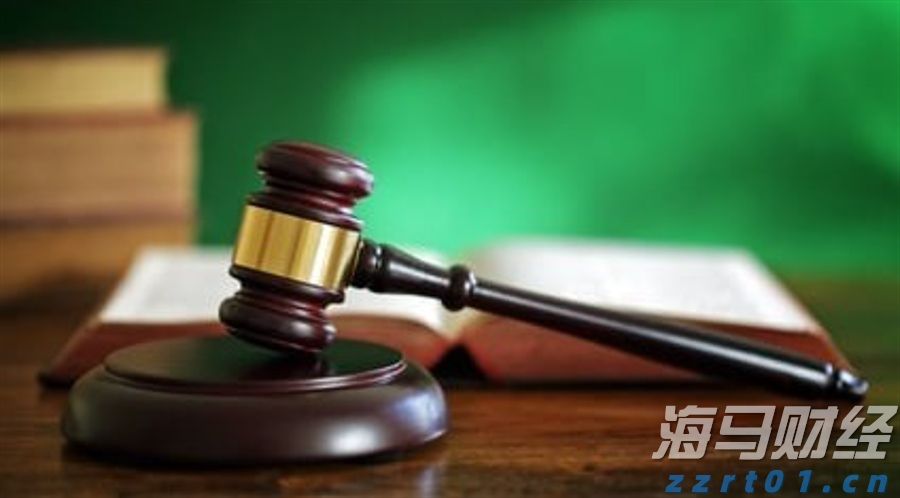 本科录取通知书寄发步入尾声，珠海近九千“准大学生”已签收