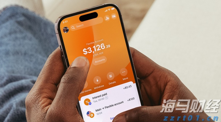 超300名韩国人在美被抓 两国各执一词 一文梳理韩美“罗生门”