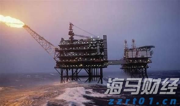 追光而行 正义花开——记全国三八红旗手王秀敏