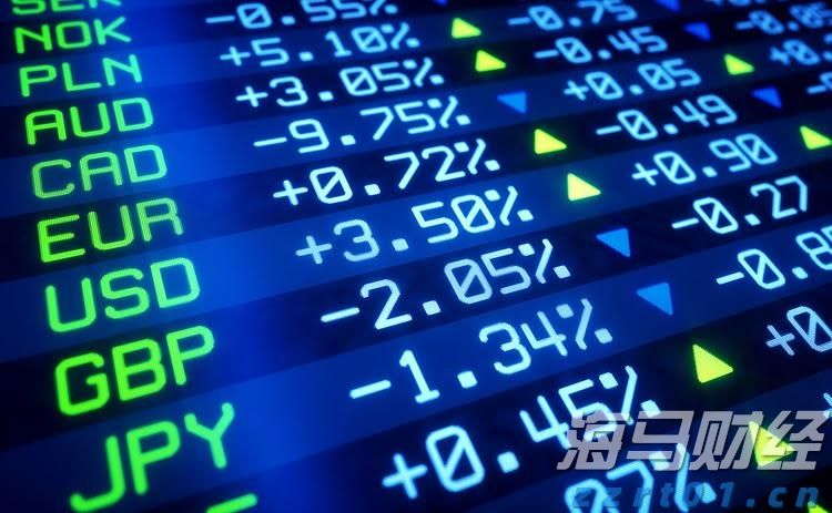 广东一周新增225例基孔肯雅热本地个案,疫情态势总体平稳