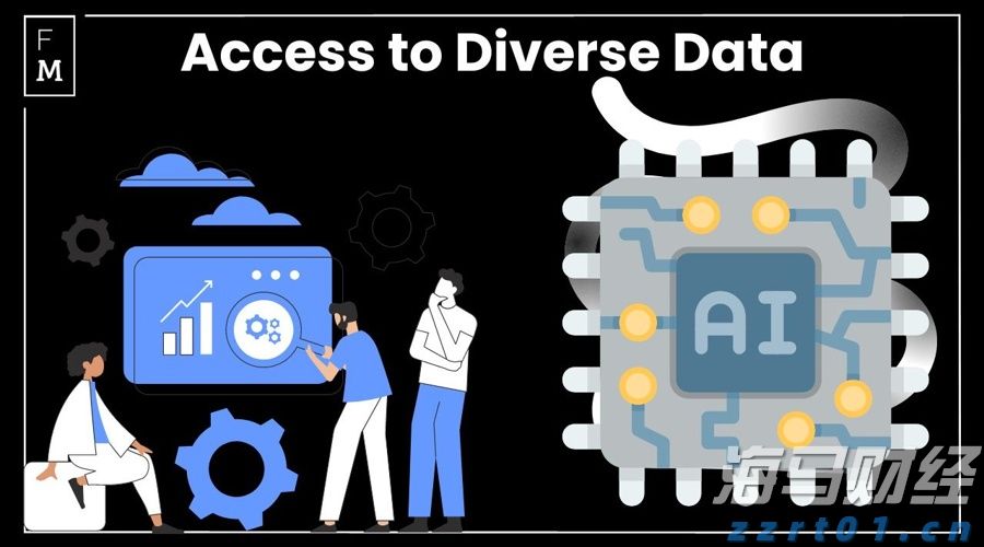 土豆加工淀粉废水处理设备(土豆加工淀粉废水处理设备价格)