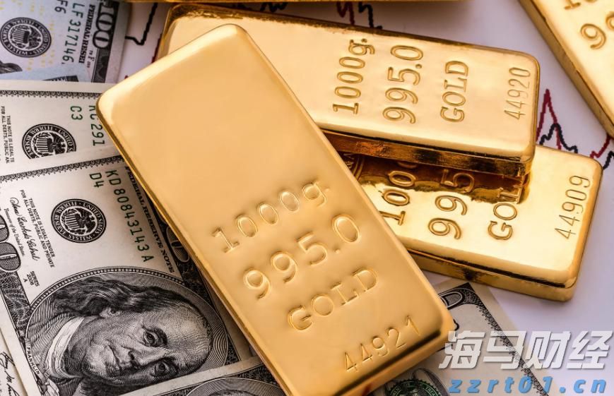 香港投资推广署举办研讨会 探讨如何利用香港国际金融中心优势 带动内地企业出海新机遇