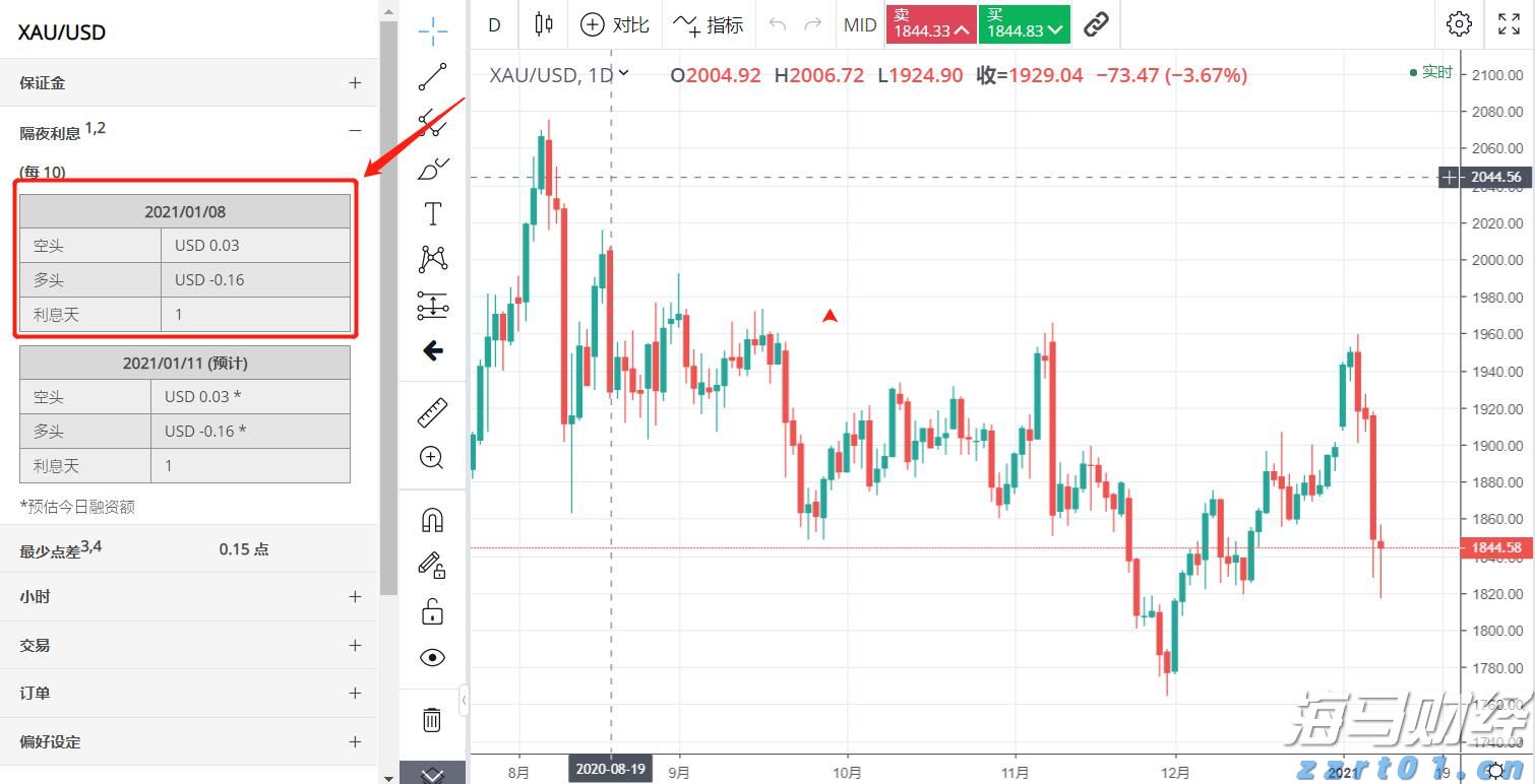 蓝月亮(06993)的“洁净升维战”：背后的秘密与密码