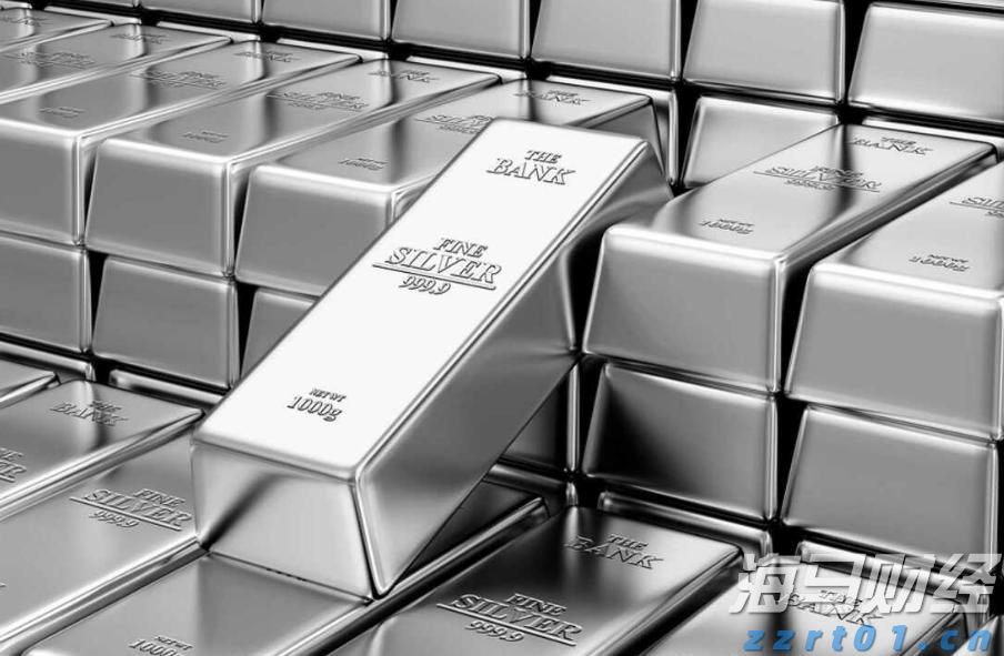 厚积薄发 康圣环球(09960)荣膺“年度医疗健康最佳战略投资机构”奖项