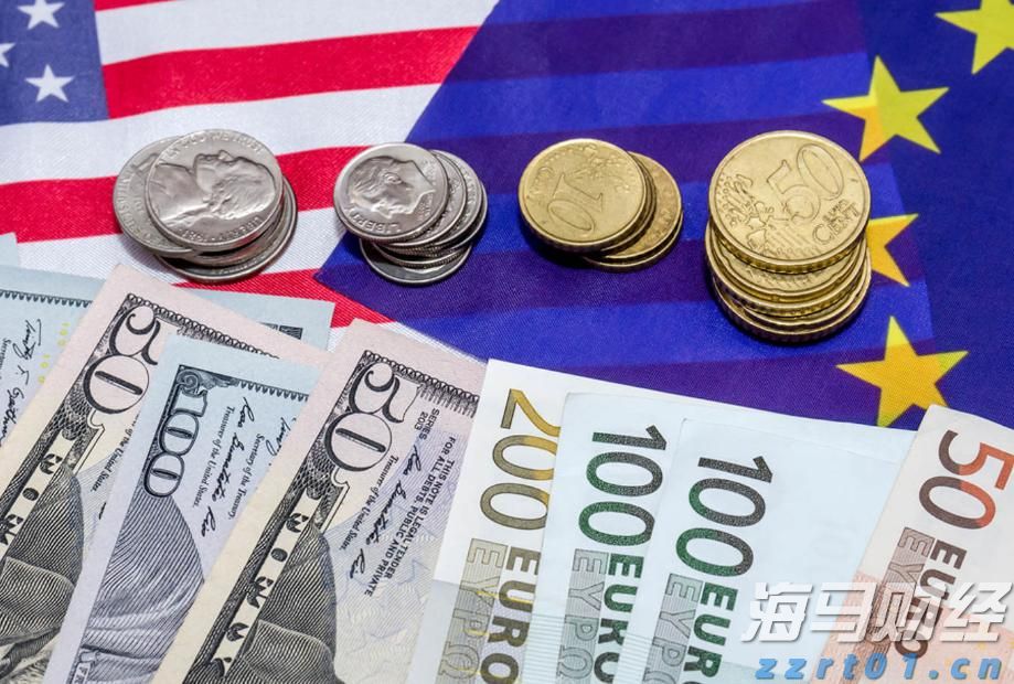 羊毛预处理废水怎么处理方案分享（洗羊毛废水原理及工艺流程）