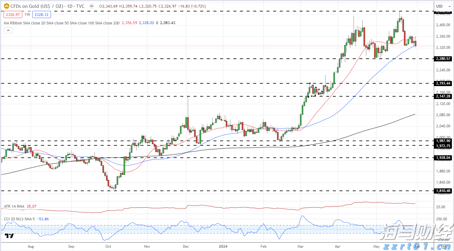 全省首个“媒体+”联盟成立！云浮新兴开创“媒体+”助力“百千万工程”新局面