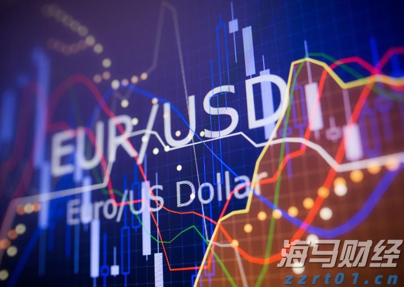 反渗透水处理过程及原理讲解（反渗透水处理设备装置介绍）