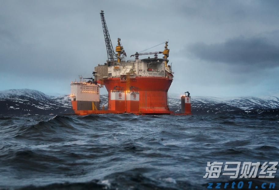 南木镇：早稻开镰丰收忙