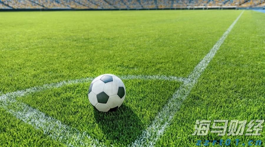 南水镇“村BA”激情开赛，全民健身奏响乡村振兴新乐章