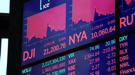 水厂式一体化净水装置