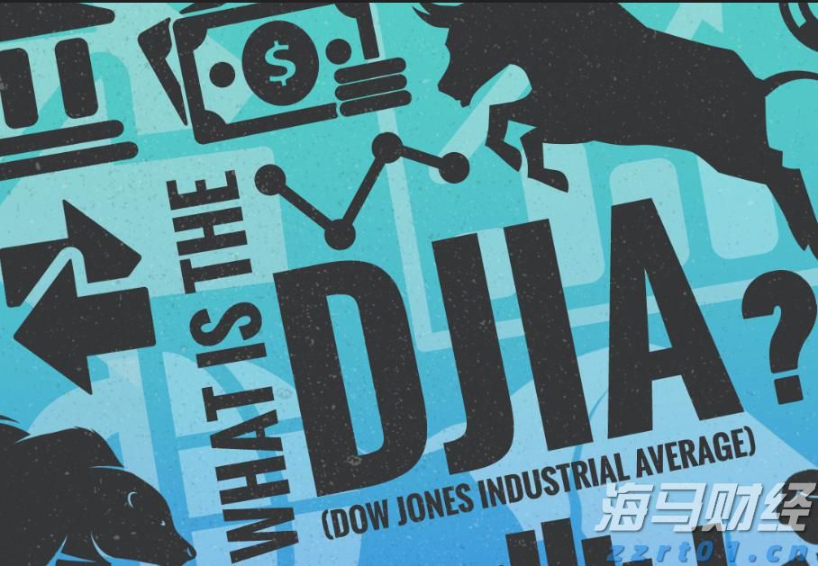 网上求职被辱骂“只配跪办公室”？平台回应