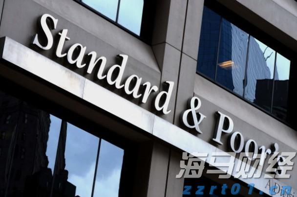 橡胶污水污染原因及解决办法（橡胶厂废水处理流程分享）