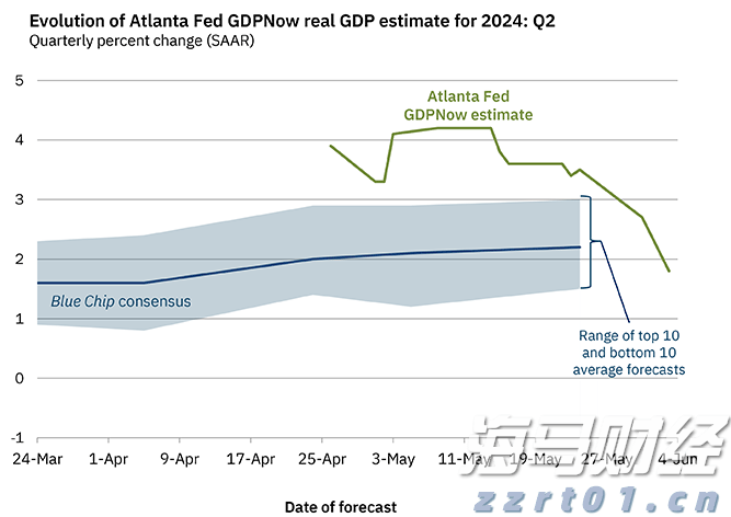 惠州警方通报女子麦当劳闹事:方某被行拘5日