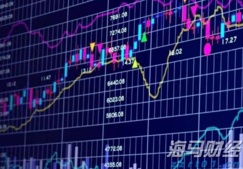 美股动态 | 礼来(LLY.US)上涨3.8% 华尔街主要投行维持“买入”评级