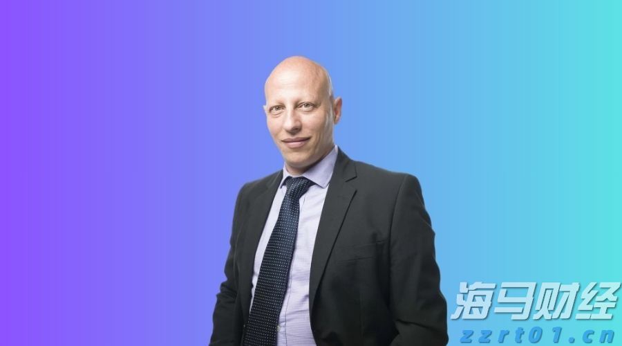 广东田径人才储备足 借力赛事吸引更多苗子加入省队