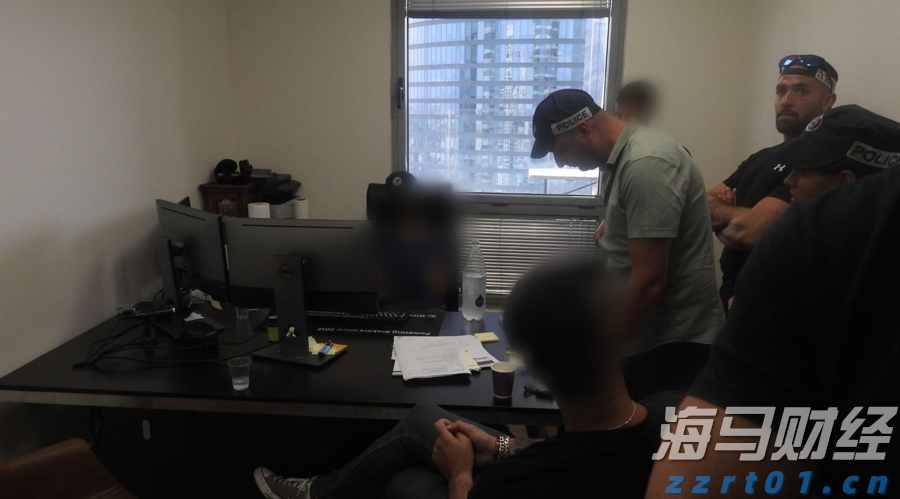 深耕垂域,彰显特色!珠海传媒集团融媒工作室、特色IP主理人分享创新实践