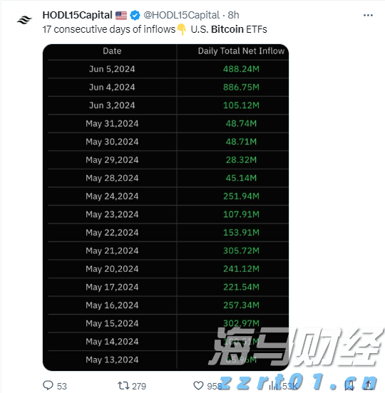 新农人代表石嫣现场观礼阅兵：我热泪盈眶