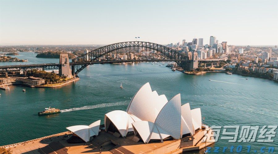 十五运会开幕式进入场内排练 全部节目已创作完成