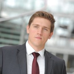 高盛向客户推荐千禧管理公司的股份 投资门槛为100万美元